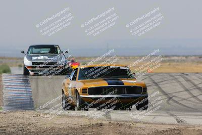 media/Sep-23-2023-VARA (Sat) [[d62a4618ca]]/Group 6/Qualifying/